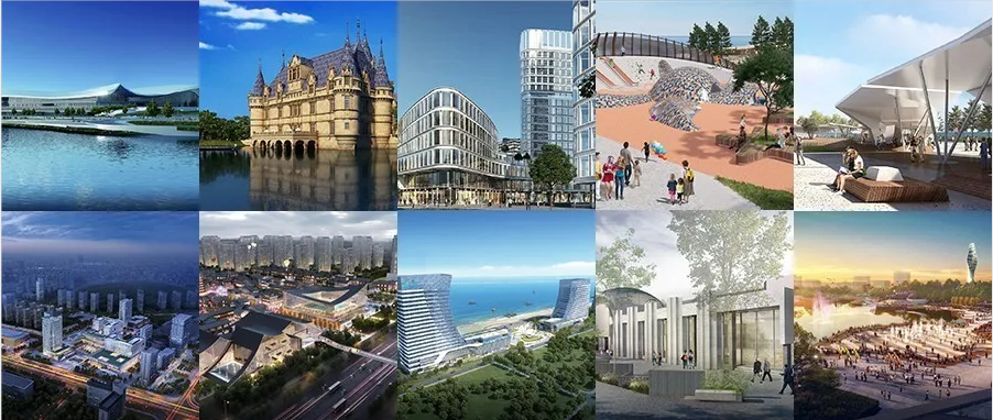 QQ浏览器截图20200824101741.png QQ浏览器截图20200824101741.png