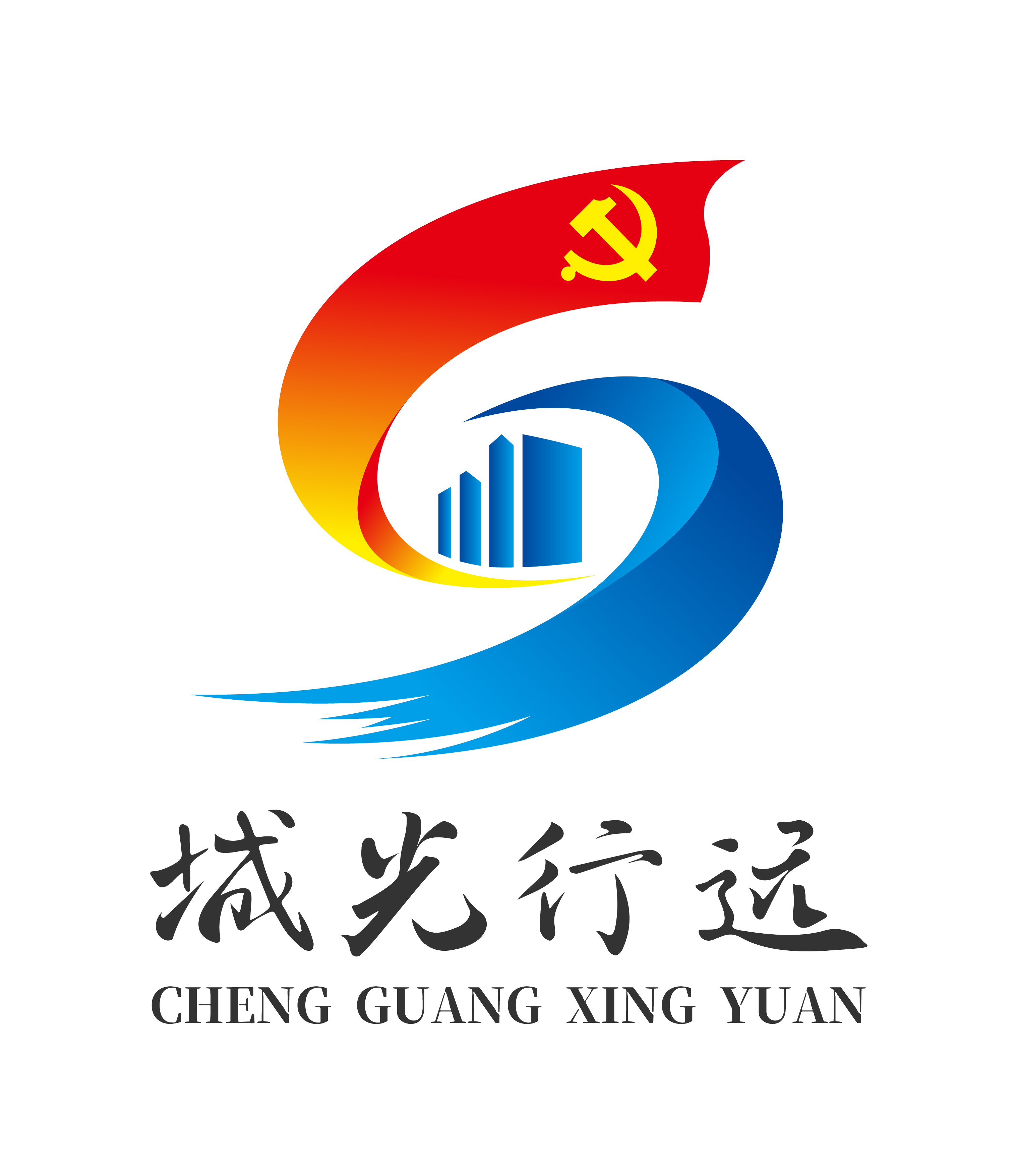 004ad63a33ac8e176eea99149f5b73b.jpg 004ad63a33ac8e176eea99149f5b73b.jpg